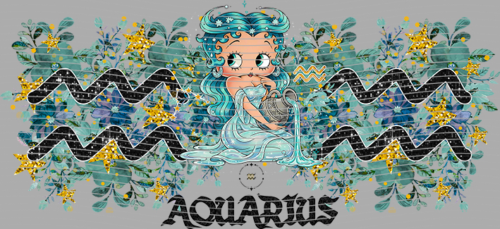 16oz Constellation-CI-74